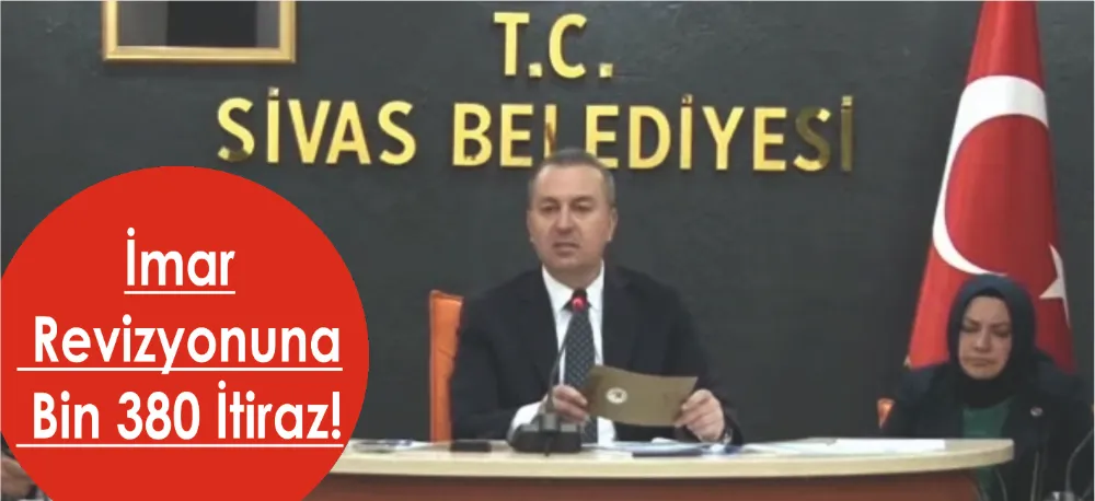 KAMUOYU TEPKİLİ!