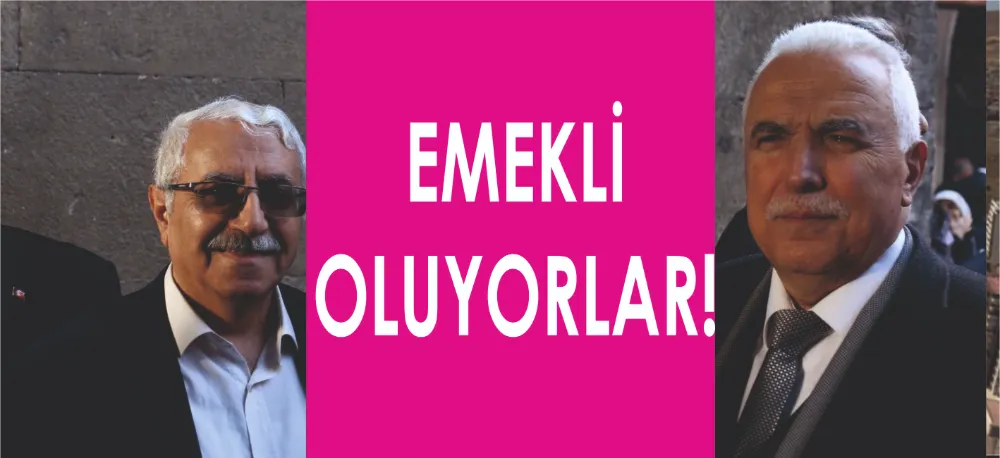 ANILARINI YAZACAKLAR!