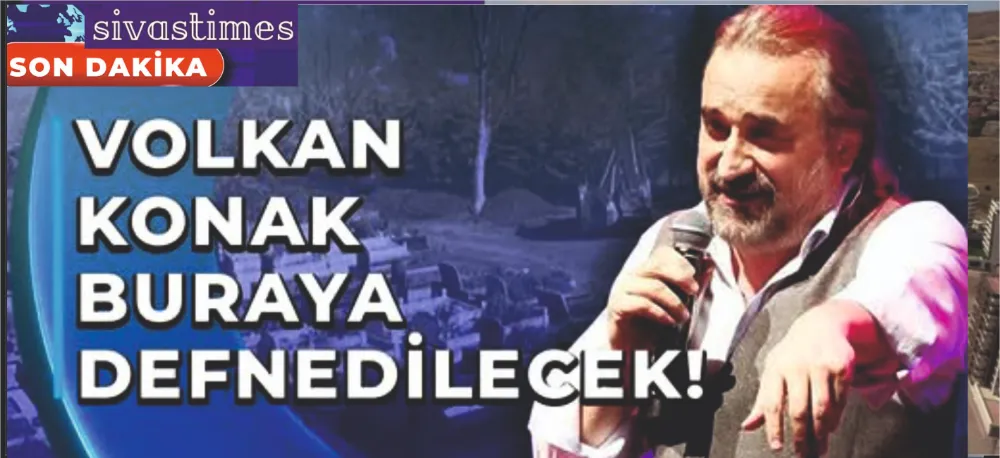 CEVİZ AĞACININ YANINA!
