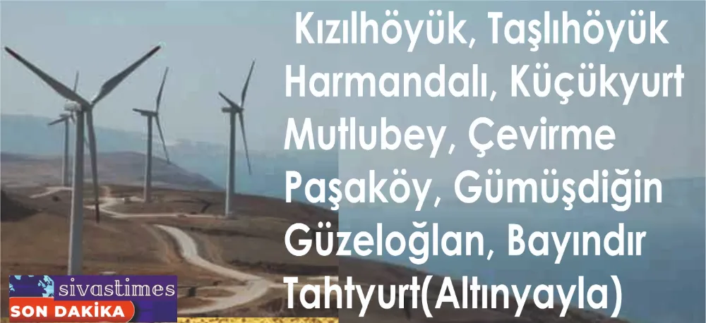 ALTINYAYLA