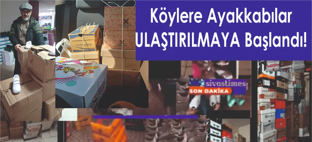 YETER Kİ ÇOCUKLAR GÜLSÜN!
