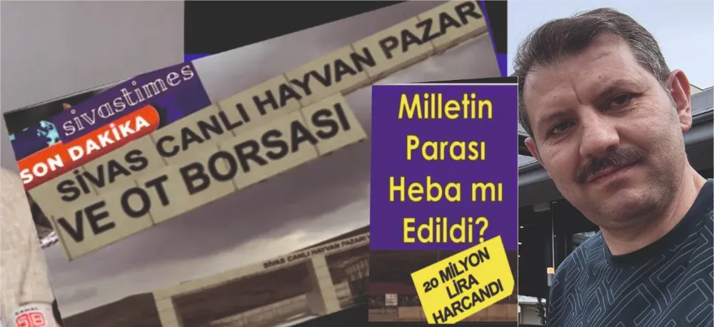 ÖLÜ YATIRIM!