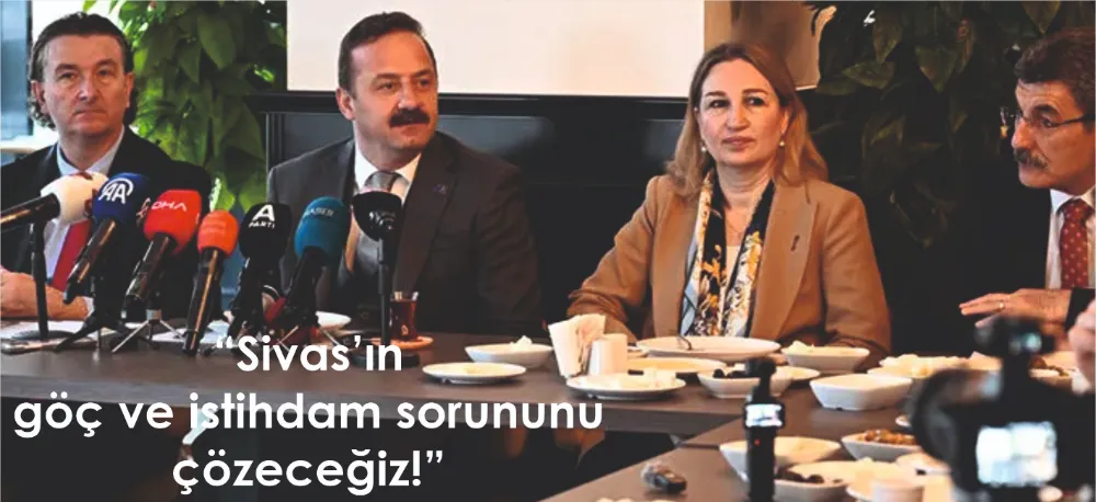 AĞIRALİOĞLU, SİVAS