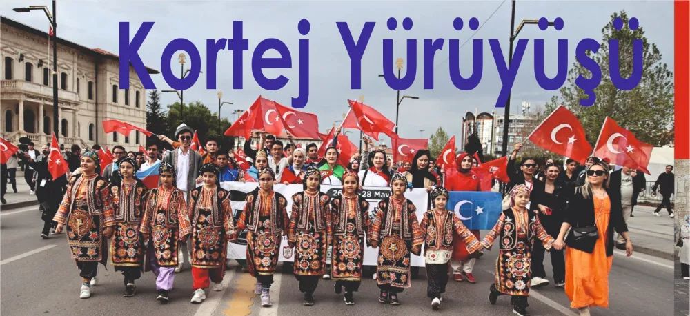 SİVAS