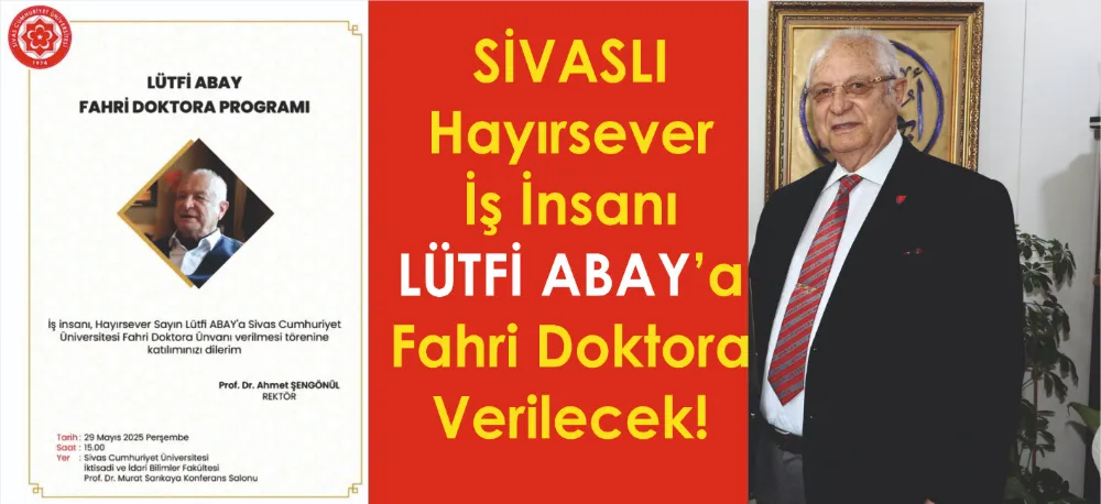ABAY