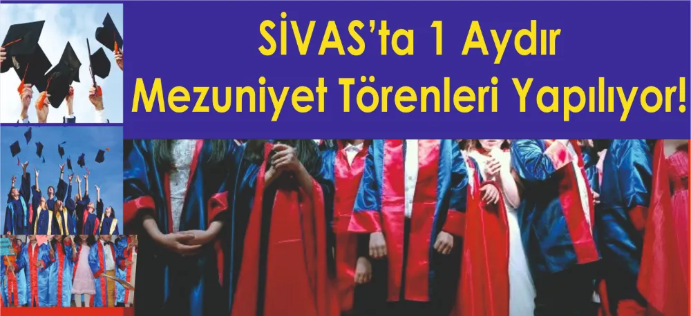 BU SAÇMALIĞA KİM DUR DİYECEK?
