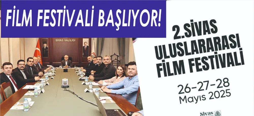 BU MUDUR BUDUR İŞTE!