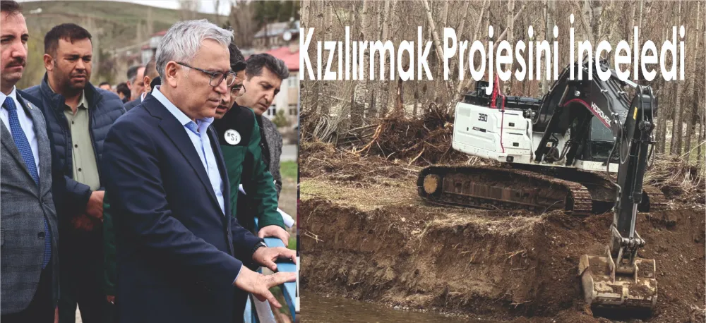 GÜZEL PROJE!