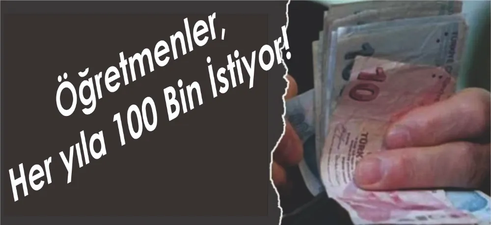 PROMOSYON TARTIŞMASI BÜYÜYOR!