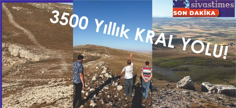 20 KM