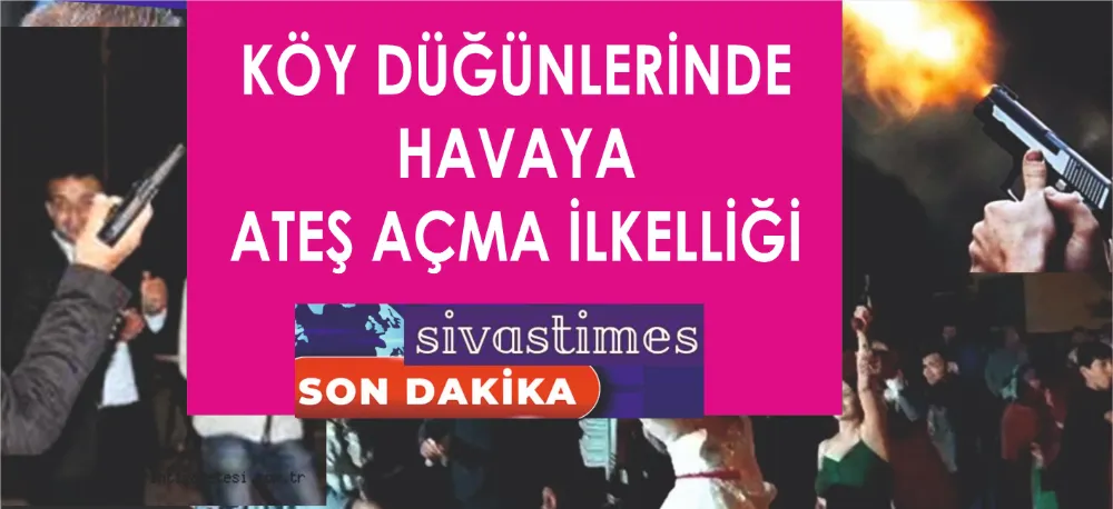 BUNA BİR SON VERİLMELİ!