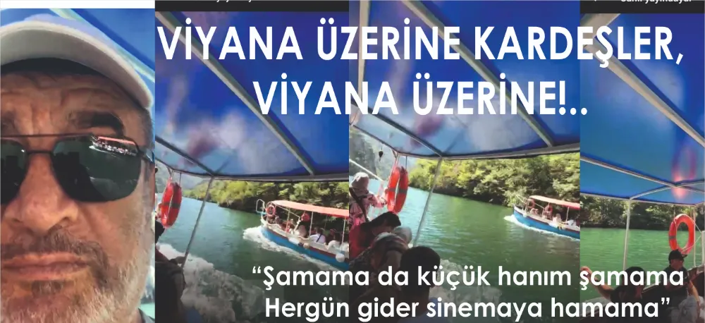 MUTLU GÜNLER, SİVAS
