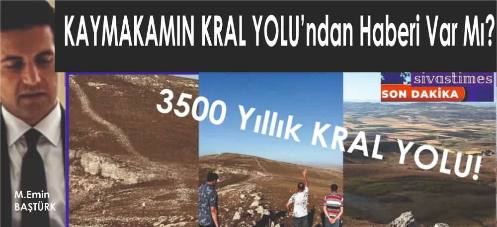 EŞSİZ ESERLER BURADA!