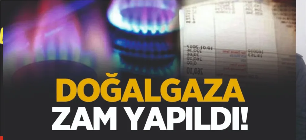 ZAM!..
