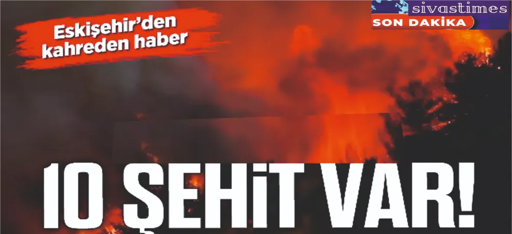 ACI HABER!