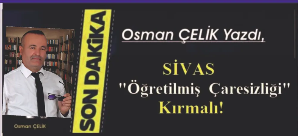 Sivas 