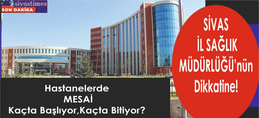 MERAK EDİLİYOR!