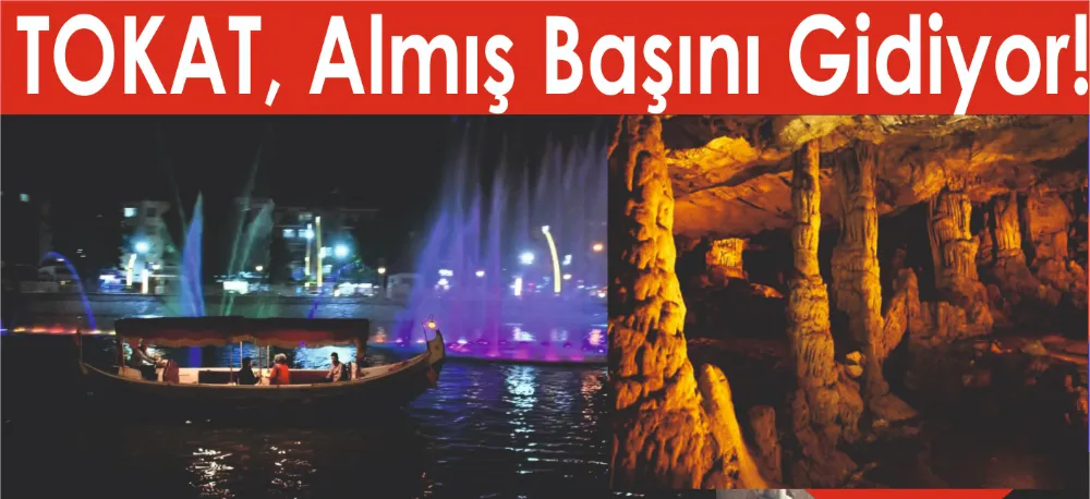 DUYDUK DUYMADIK DEMEYİN!