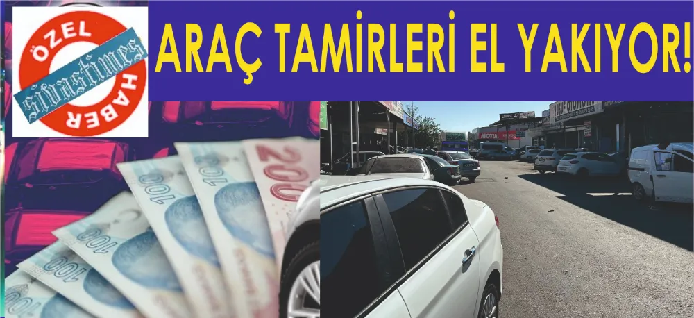 FIRSATÇILIK MI YAPILIYOR?