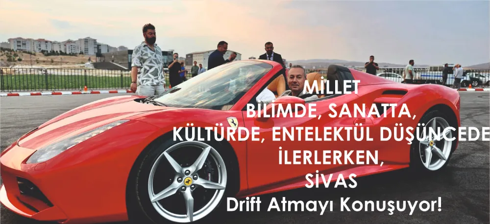 BU NE DERECE DOĞRU?