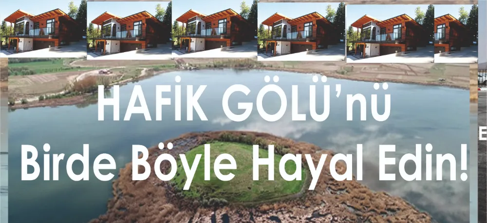 İL ÖZEL İDARE