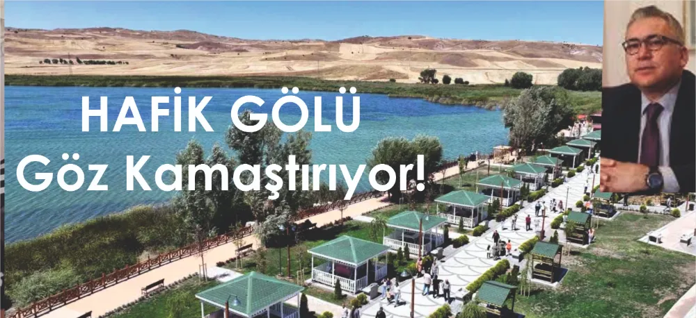 MUTLAKA GÖRMELİSİNİZ!