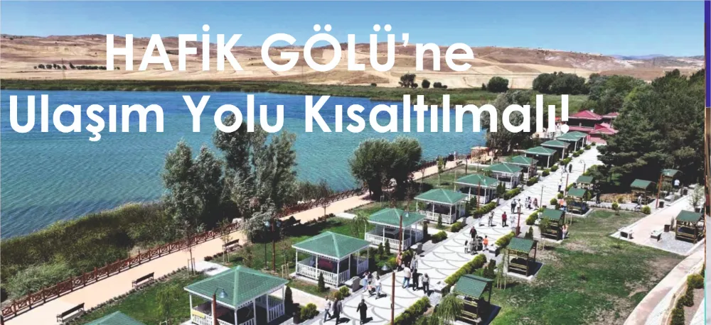 İL ÖZEL İDARE