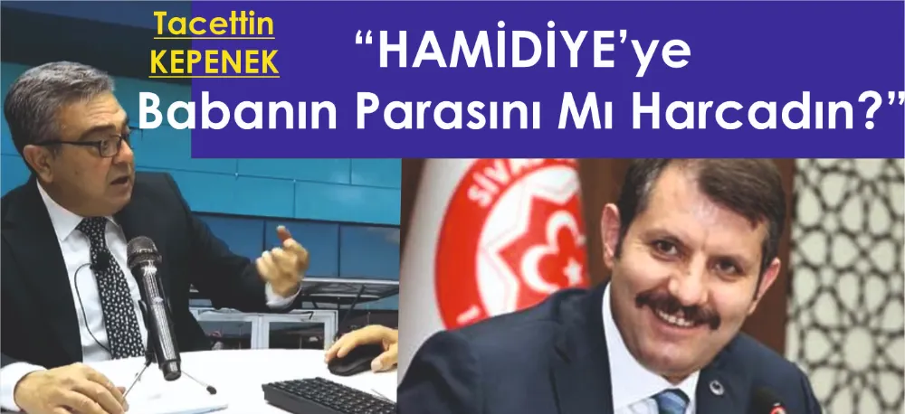 CEVAP BEKLEYEN SORULAR!