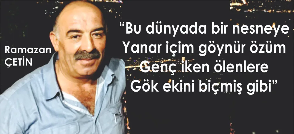 İYİ BİLİRİZ!