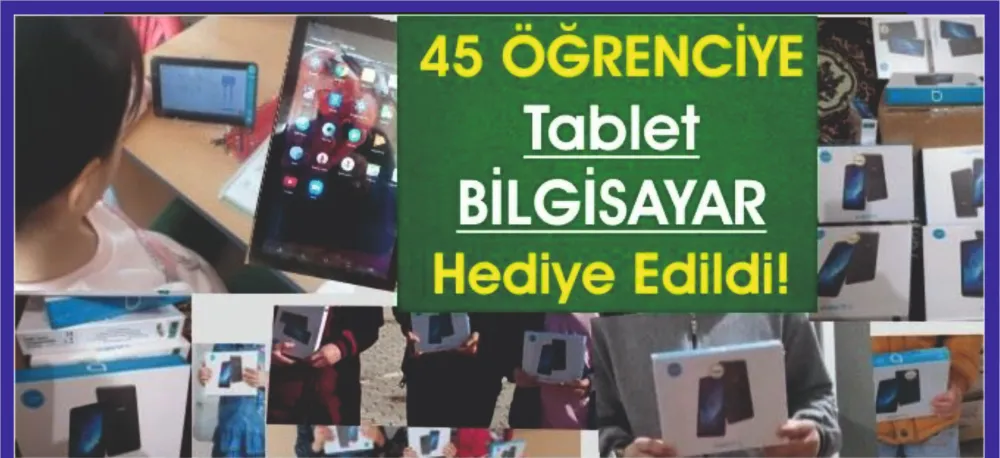 İYİ İNSANLAR, NE OLUR BİTMESİN!