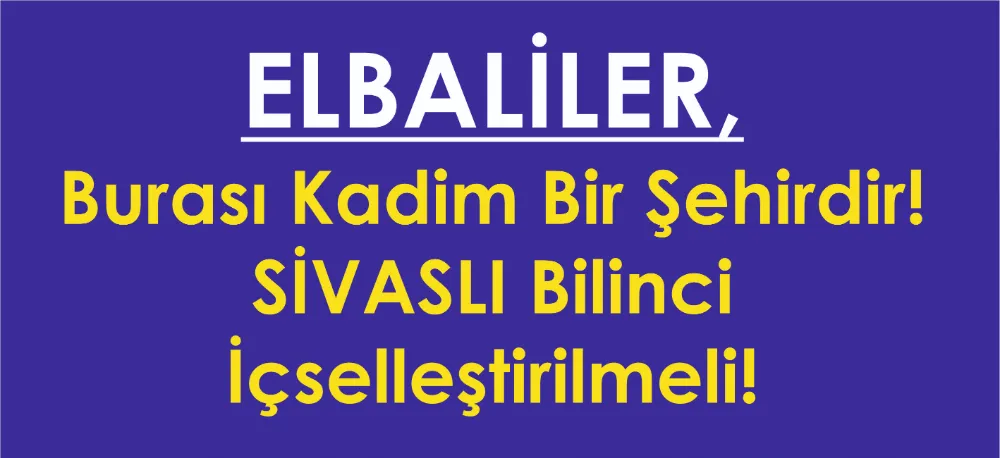 İŞİN SUYUNU ÇIKARMAYIN!