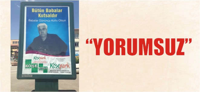?YORUMSUZ?