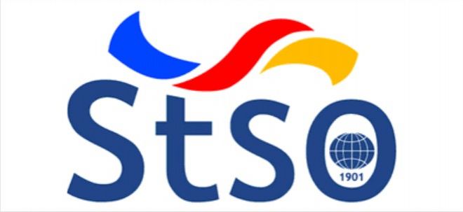 37 STK`DAN BAŞBAKAN`A MEKTUP